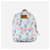 MINI MOCHILA SABRA PANDA - Imagem 1