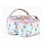 NECESSAIRE SABRA GRANDE E MEDIA PANDA - Imagem 1
