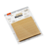 BLOCO ADESIVO BRW SMART LINE 4 BLOCOS 50FLS 76X76 - Imagem 1