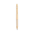 LAPISIERA BRW 0.7 SOFT - Imagem 3