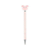 LAPISIERA BRW SOUL 0.7 BICHINHOS - Imagem 4