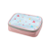 ESTOJO ESCOLAR BOX BRW LOVE S2 - Imagem 1