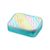 ESTOJO ESCOLAR BOX BRW FLY - Imagem 1