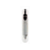 COMPASSO METALICO BRW CP1002 - Imagem 2