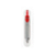 COMPASSO METALICO BRW CP1002 - Imagem 3