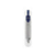 COMPASSO METALICO BRW CP1002 - Imagem 5