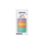 FITA WASHI TAPE PASTEL GLITTER TREND LEONORA C/6UNDS - Imagem 1