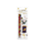 KIT LAPIS/BORRACHA/APONTADORHB HARRY POTTER LEONORA - Imagem 1