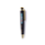 CANETA LEONORA HARRY POTTER TROCA FRASES 1.0 AZUL - Imagem 2