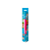 LAPIS DE COR LEONORA 12 CORES TRIANGULAR LOONEY TUNES - Imagem 1