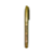 MARCA TEXTO LEONORA METALLIC - Imagem 5