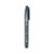 MARCA TEXTO LEONORA METALLIC - Imagem 1