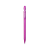 LAPISEIRA POP CORES LEONORA 0.5 - Imagem 3