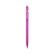 LAPISEIRA POP CORES LEONORA 0.7 - Imagem 3