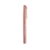 MARCA TEXTO CIS LUMINI METALLIC - Imagem 1