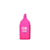 MINI MARCA TEXTO CIS FUN NEON - Imagem 2