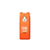MINI MARCA TEXTO CIS FUN NEON - Imagem 5
