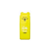MINI MARCA TEXTO CIS FUN NEON - Imagem 4