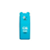 MINI MARCA TEXTO CIS FUN NEON - Imagem 3