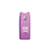 MINI MARCA TEXTO CIS FUN NEON - Imagem 6