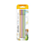 KIT DE CANETA COMPACTOR MICROLINE ART COLOR PASTEL - Imagem 1