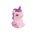APONTADOR BRW RAPTOR+MAGIC - Imagem 3