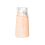 FITA CORRETIVA CIS TRENDY TAPE PASTEL 5MMX6M - Imagem 5