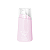 FITA CORRETIVA CIS TRENDY TAPE PASTEL 5MMX6M - Imagem 1