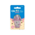 FITA CORRETIV CIS MILK SHAKE 5MMX6M - Imagem 3