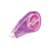 FITA CORRETIVA CIS TAPE CANDY 5MM X 6M - Imagem 1