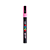 CANETA POSCA 3MM ROSA - Imagem 1