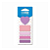 BLOCO ADESIVO CIS STICK CORAÇÃO/NUVEM - Imagem 2