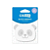 BLOCO ADESIVO CIS STICK PANDA - Imagem 1