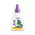 COLA LIQUIDA POLAR COMPACTOR TRANSPARENTE 40G - Imagem 1