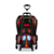 MOCHILA DE RODINHA EM EVA MAXTOY BATMAN - Imagem 1