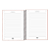 CADERNO TILIBRA 1 MATERIA CONEECT POOH - Imagem 1