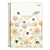CADERNO TILIBRA 1 MATERIA HONEY BEE - Imagem 3