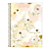 CADERNO TILIBRA 1 MATERIA HONEY BEE - Imagem 2
