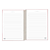 CADERNO TILIBRA 1 MATERIA HONEY BEE - Imagem 5