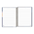CADERNO 1 MATERIA TILIBRA CAPRICHO 80 FOLHAS - Imagem 3