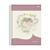 CADERNO SAO DOMINGOS 1 MATERIA SO CUTE 80 FOLHAS - Imagem 4
