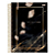 CADERNO 10 MATERIAS JANDAIA MARBLE - Imagem 2