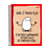 CADERNO 10 MATERIAS FLORK JANDAIA 160FLS - Imagem 4