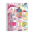 CADERNO 10 MATERIAS SAO DOMINGOS KBOM FEMININO 200 FOLHAS - Imagem 3