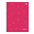 CADERNO 10 MATERIAS TILIBRA LUNIX 160FLS - Imagem 1