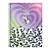 CADERNO 20 MATERIAS TILIBRA LOVELY FRIEND 320FLS - Imagem 4