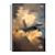 CADERNO 1 MATERIA SAO DOMINGOS AIR ATTACK 80FLS - Imagem 2