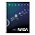 CADERNO 1 MATERIA TILIBRA NASA 80FLS - Imagem 2
