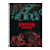 CADERNO 1 MATERIA TILIBRA STRANGER THINGS 80FLS - Imagem 3