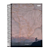 CADERNO 1 MATERIA JANDAIA ECOWAY RECICLAVEL 80FLS - Imagem 5